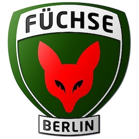 Saison 25/26 | 2. Bundesliga