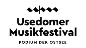 Bild: Bustransfer zum Konzert