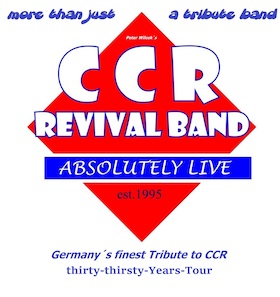 Bild: Oldierock-Konzert im HOF-Rosenow