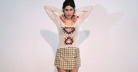 Bild: Nalan - Special Guest: Neromun