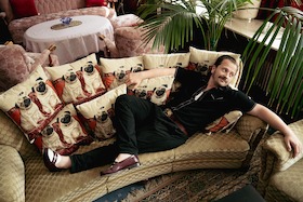 Bild: Gringo Mayer und die Kegelband | Limburg Sommer 2026 | Konzert