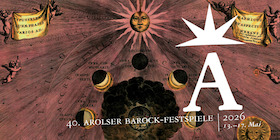 Bild: Waldecker Spurensuche [8]