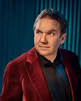 Bild: Nachtschwärmer "Sachen gibt's" [10]