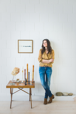 Bild: Wege zur Musik: Musikwanderung durch Bad Arolsen" [11]