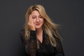 Bild: Eröffnungskonzert „Chiarina“