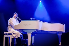 SahneMixx - Das Beste von Udo Jürgens