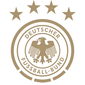 Bild: Deutschland - Finnland