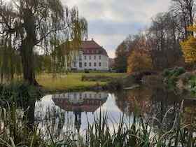 Bild: Perlen des Spätbarock