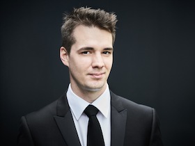 Bild: Daniel Lebhardt