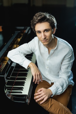 Bild: Valentin Magyar