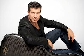 Bild: Orchester der Komischen Oper Berlin