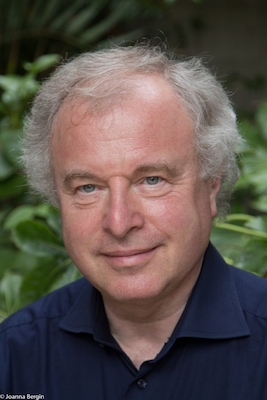 Bild: Staatskapelle Halle