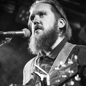 Bild: NRW Song Slam Meisterschaften 2026 Halbfinale 1 (19.11.2026)