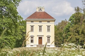 Bild: Kaffeekonzert "Man müsste Klavier spielen können"