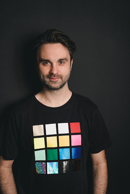 Bild: DR.POP - Hitverdächtig – Die Musik-Comedy-Stand-Up-Show