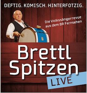 BR Brettl-Spitzen