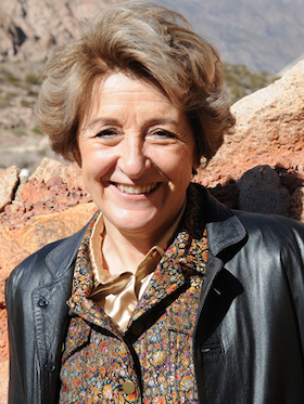 Tierra & Temperamento – Klangschätze Lateinamerikas