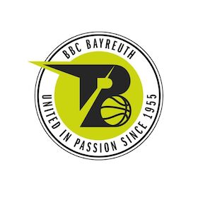 Bild: Rückrundenticket 2025/2026