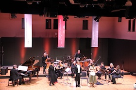 Heavysaurus - Metal Tour 2026/27