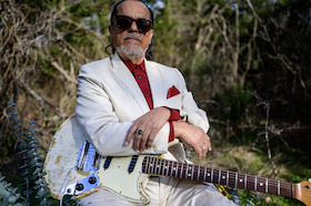 Bild: Tito & Tarantula - Best of Tour 2026