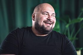 Bild: Bora - Auf nach Bora Bora - all inclusive - NEUES PROGRAMM