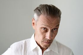 Bild: FARIN URLAUB übers Reisen mit Jochen Schliemann