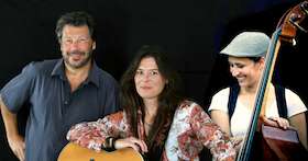 Bild: Liederperlen abseits der Hitparaden