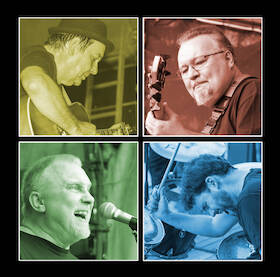 Bild: Favoratzn - So Wie Nie