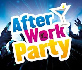 Bild: Afterwork-Party - inkl. 2,5 Std. Schifffahrt.