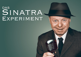 Bild: Das Sinatra-Experiment