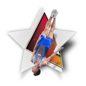 Bild: Frauen & Männer Vorkampf & Finals