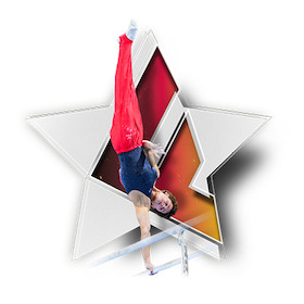 Bild: Männer Mehrkampf