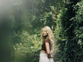 Bild: CATT | Sorvina