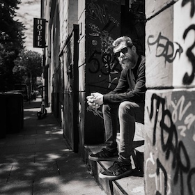 Bild: ERIK COHEN - Last Days Of Summer 2026