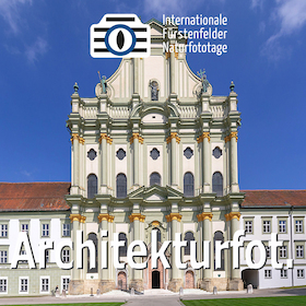 Bild: Walk Architekturfotografie - MIT € 30 CEWE-GUTSCHEIN