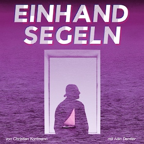 "Einhandsegeln" von Christian Kortmann