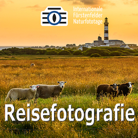 Bild: Sem Professionelle Reisefotografie
