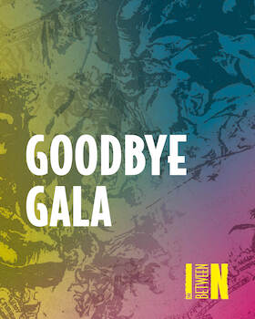 Bild: Goodbye Gala - Premiere