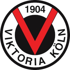 3. Liga | Saison 2025/2026