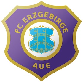 Bild: 1. FC Schweinfurt 1905 - FC Erzgebirge Aue