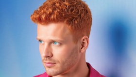 Bild: Florian Hacke - Authentischkeit