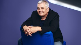 Bild: Ingo Oschmann - HerzScherz