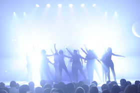 Scala & Kolacny Brothers - SCALA 30