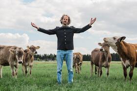 Bild: "Faszination Bayern" 3. Zusatzkonzert