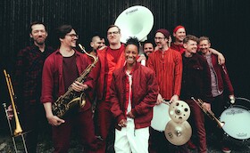 Bild: Moop Mama x Älice