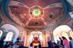 Bild: Matinee Building Bridges 2  (B13)