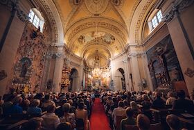 Bild: Matinee   (C6)