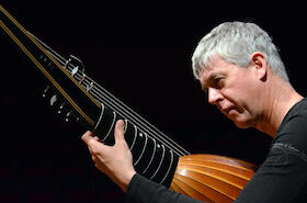 JazzArtFestival 2026