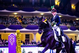 Bild: Ganztageskarte Samstag 2026