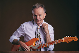 Bild: Willy Astor: Reimart und Lachkunde  - Prädikat Wortvoll